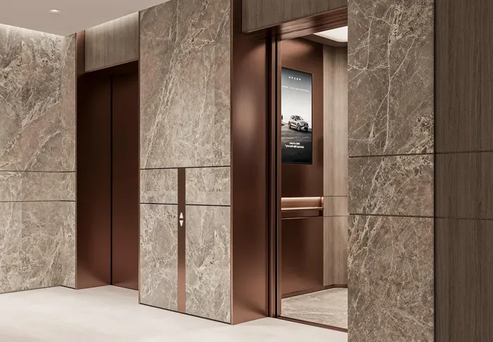 Image No.25-3 Bed Apartment for sale