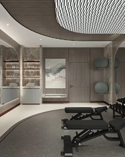 Image No.26-3 Bed Apartment for sale