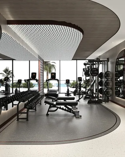 Image No.27-3 Bed Apartment for sale