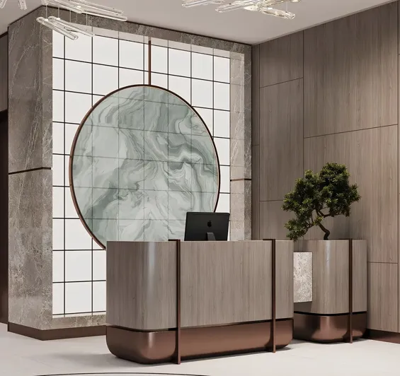 Image No.3-Appartement de 3 chambres à vendre à Dubai