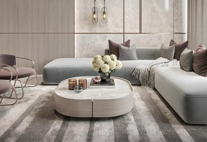 Image No.8-3 Bed Apartment for sale