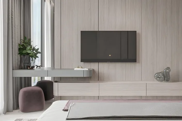 Image No.9-Appartement de 3 chambres à vendre à Dubai