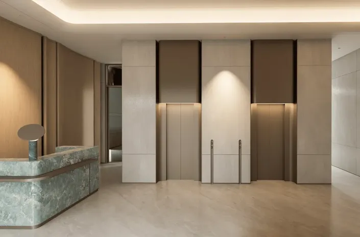 Image No.11-2 Bed Studio for sale