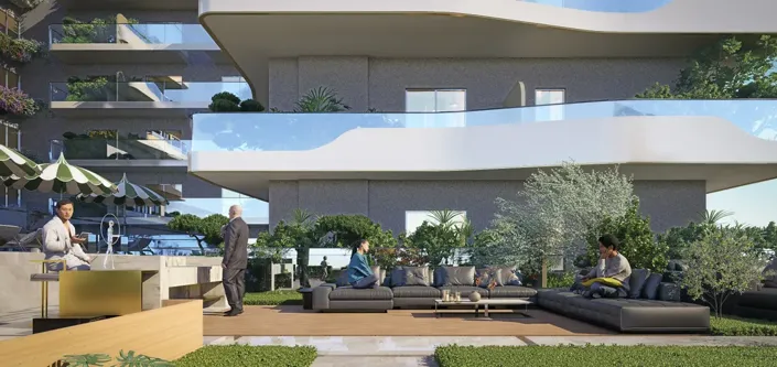 Image No.13-2 Bed Studio for sale