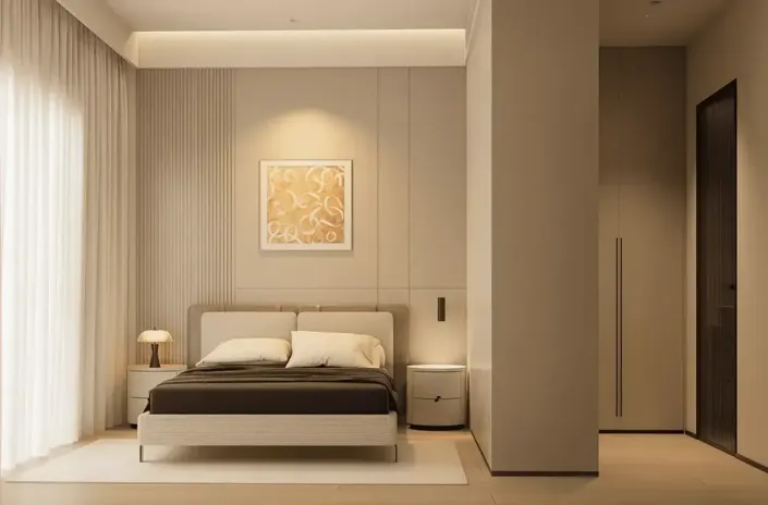 Image No.14-2 Bed Studio for sale