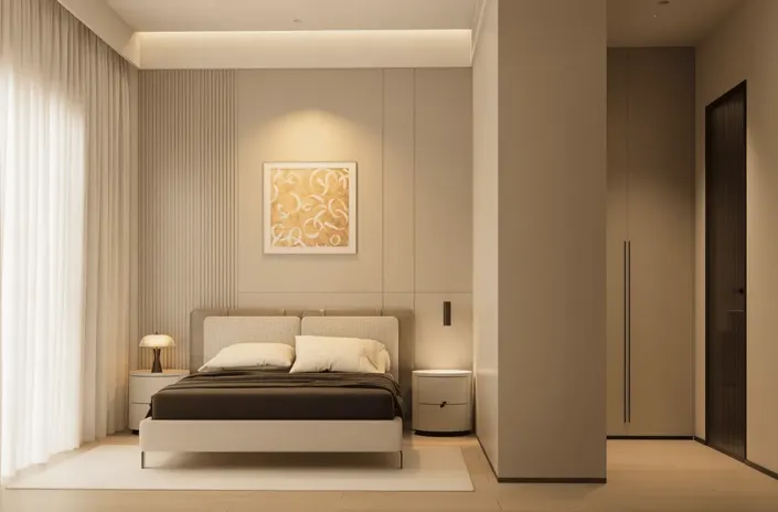 Image No.15-2 Bed Studio for sale