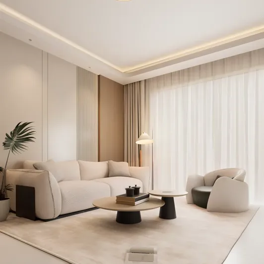 Image No.15-2 Bed Studio for sale