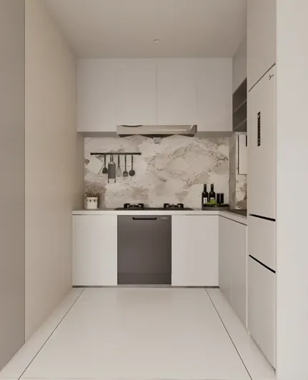 Image No.2-2 Bed Studio for sale