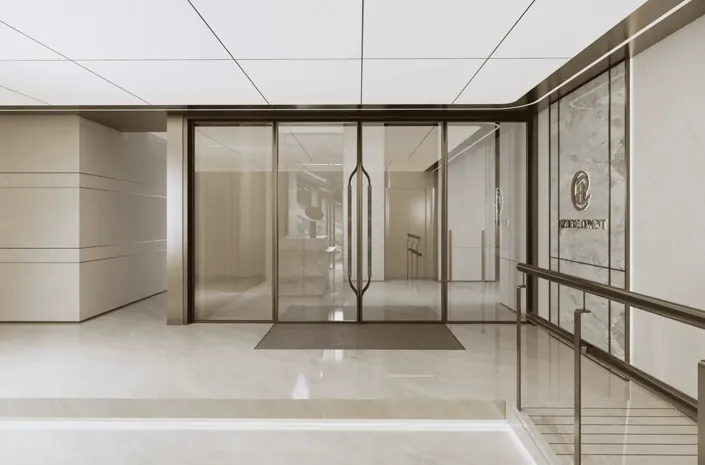 Image No.8-2 Bed Studio for sale