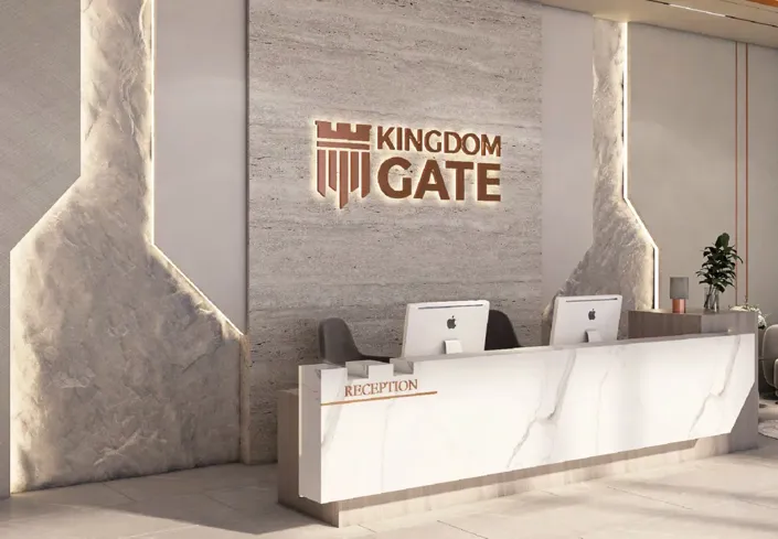 Image No.7-Appartement de 3 chambres à vendre à Al Furjan