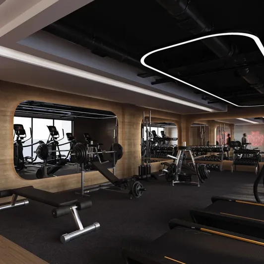 Image No.10-2 Bed Apartment for sale