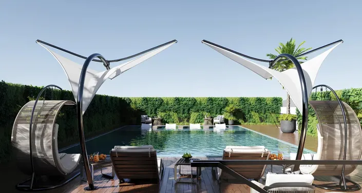 Image No.10-2 Bed Apartment for sale