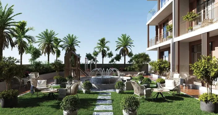 Image No.13-2 Bed Apartment for sale