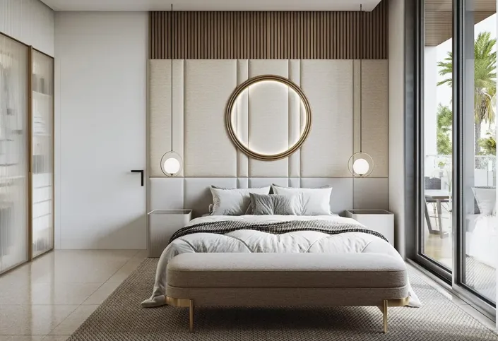 Image No.14-2 Bed Apartment for sale