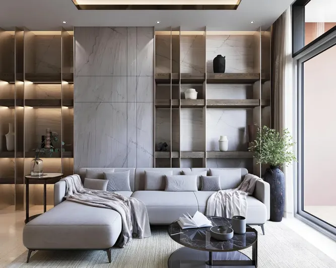 Image No.2-2 Bed Apartment for sale