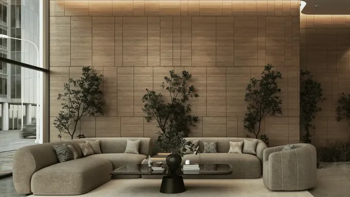 Image No.7-2 Bed Apartment for sale