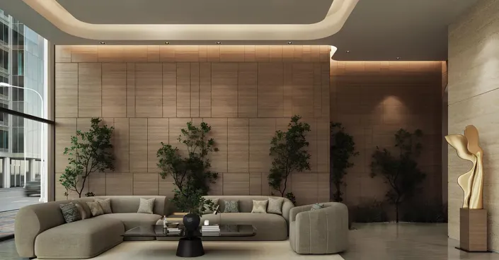 Image No.7-2 Bed Apartment for sale