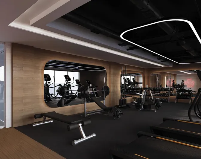 Image No.8-2 Bed Apartment for sale