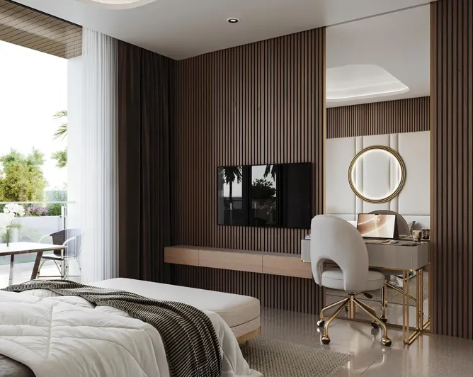 Image No.9-2 Bed Apartment for sale