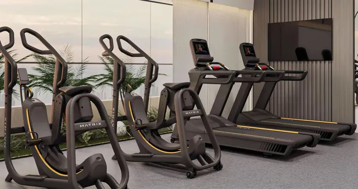 Image No.10-2 Bed Apartment for sale