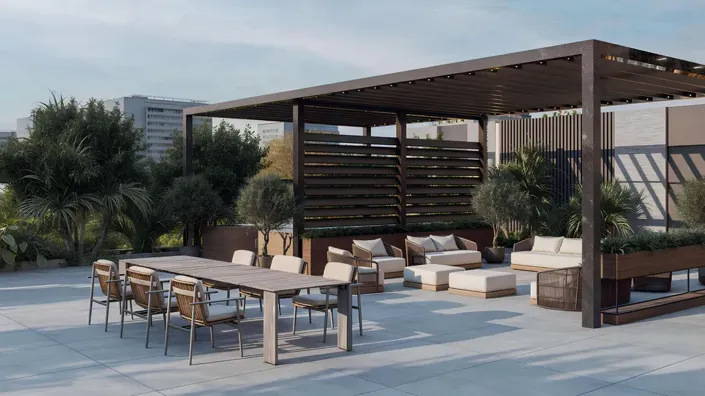 Image No.11-2 Bed Apartment for sale