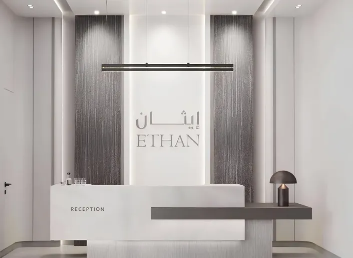 Image No.2-2 Bed Apartment for sale