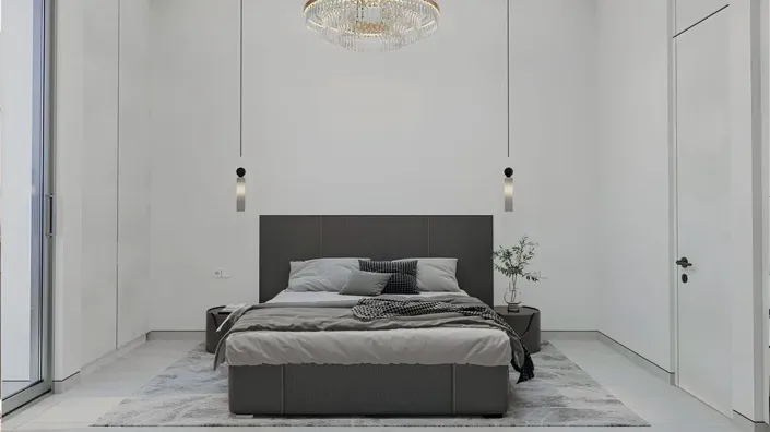 Image No.6-Appartement de 2 chambres à vendre à Dubai