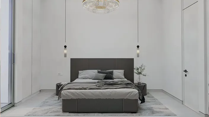 Image No.7-2 Bed Apartment for sale