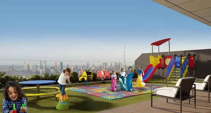 Image No.14-2 Bed Apartment for sale