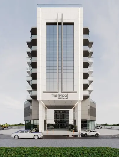 Image No.18-2 Bed Apartment for sale