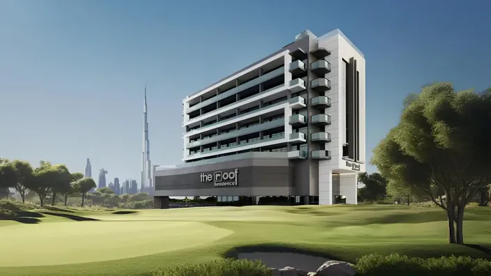 Image No.6-2 Bed Apartment for sale