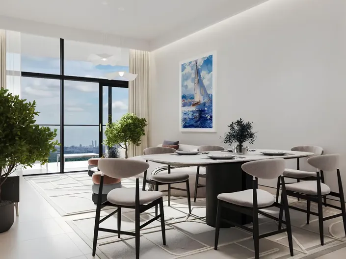 Image No.7-2 Bed Apartment for sale