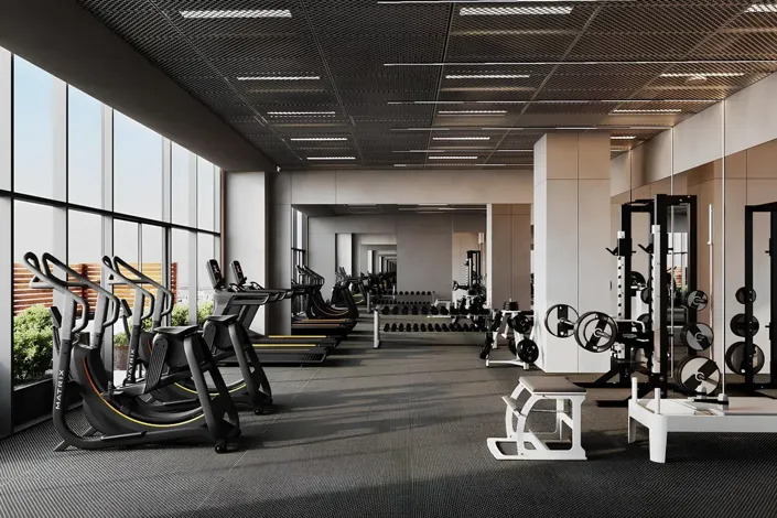 Image No.8-2 Bed Apartment for sale