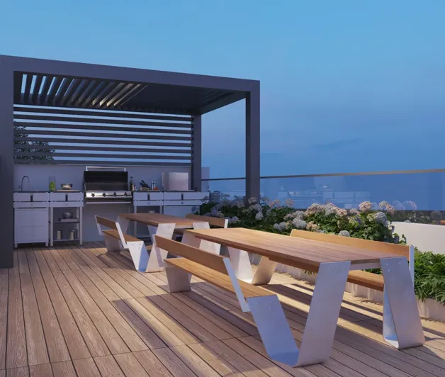 Image No.10-3 Bed Apartment for sale