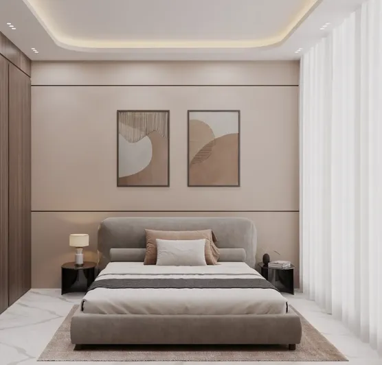 Image No.11-Appartement de 3 chambres à vendre à Al Furjan