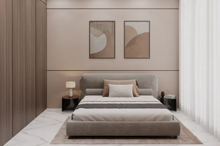 Image No.15-3 Bed Apartment for sale