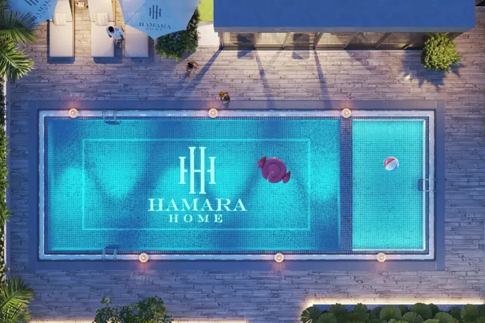 Image No.21-3 Bed Apartment for sale