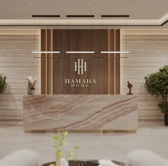 Image No.23-Appartement de 3 chambres à vendre à Al Furjan