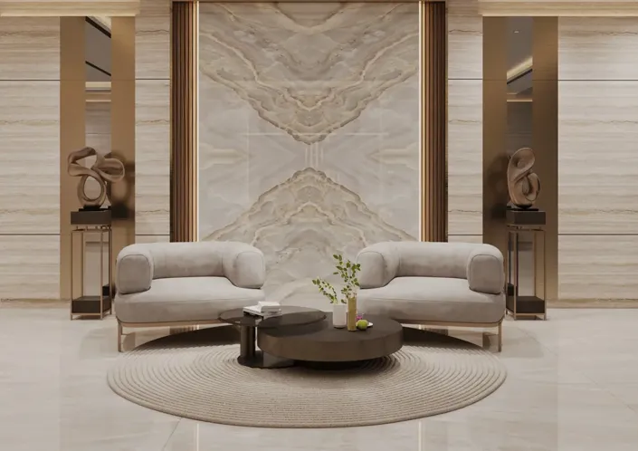 Image No.25-Appartement de 3 chambres à vendre à Al Furjan