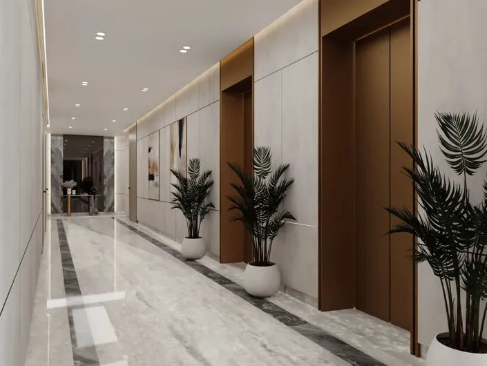 Image No.12-3 Bed Apartment for sale