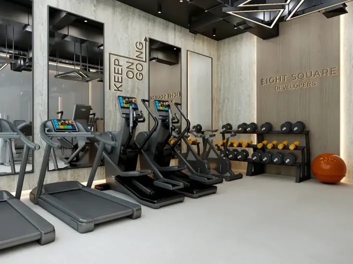 Image No.13-3 Bed Apartment for sale