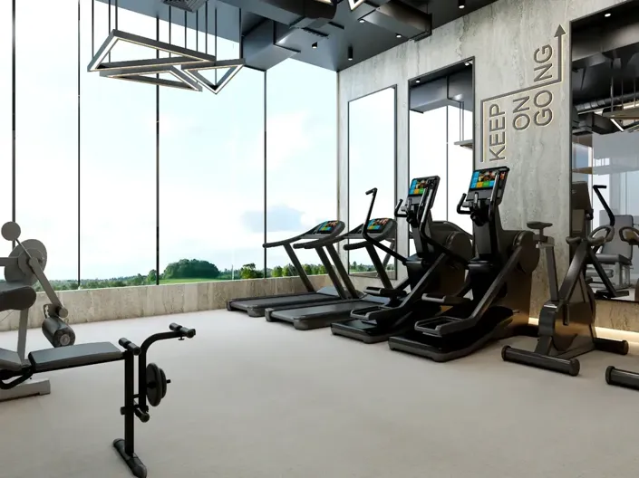 Image No.15-3 Bed Apartment for sale