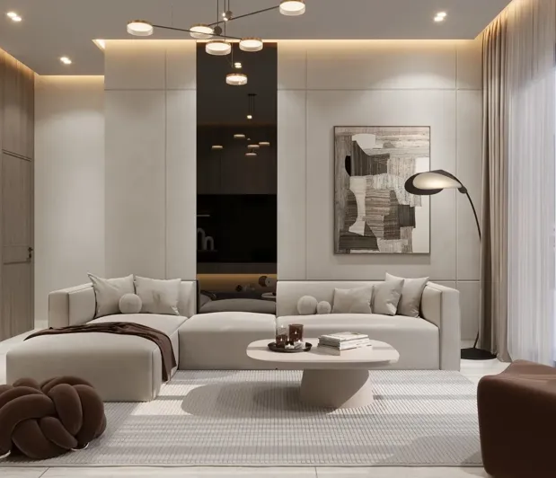 Image No.7-3 Bed Apartment for sale