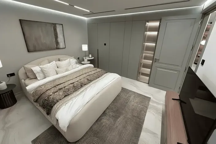 Image No.14-Appartement de 3 chambres à vendre à Arjan