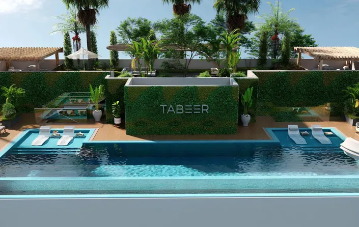 Image No.14-Appartement de 3 chambres à vendre à Arjan