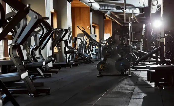 Image No.22-Appartement de 3 chambres à vendre à Arjan