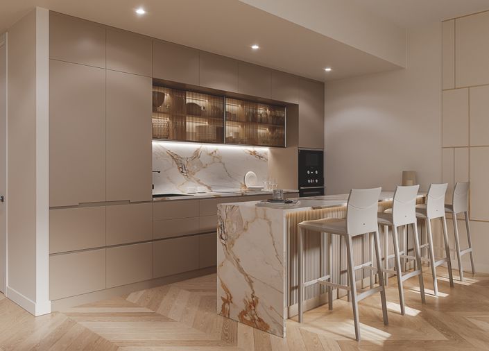 Image No.11-2 Bed Studio for sale