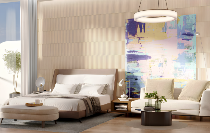 Image No.13-2 Bed Studio for sale