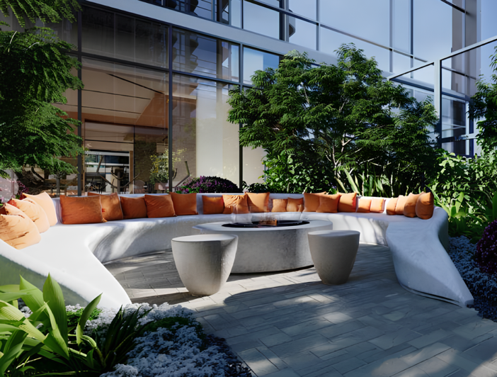 Image No.18-Studio de 2 chambres à vendre à Dubai