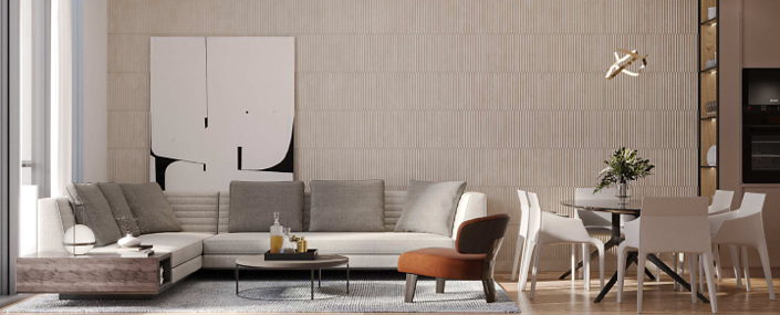 Image No.23-2 Bed Studio for sale